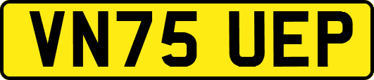 VN75UEP