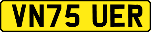VN75UER