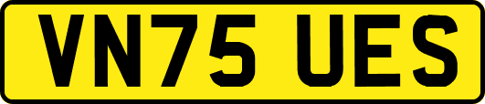VN75UES