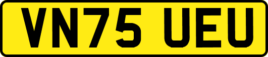 VN75UEU