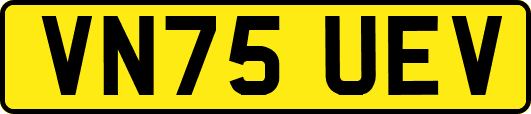 VN75UEV