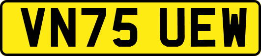 VN75UEW