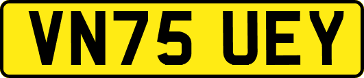 VN75UEY