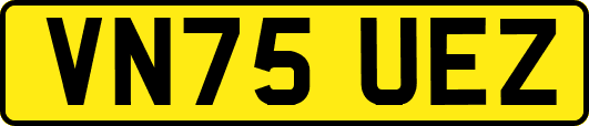VN75UEZ