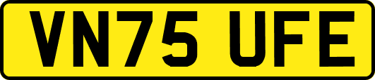 VN75UFE