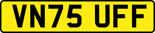 VN75UFF