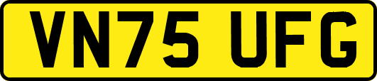 VN75UFG