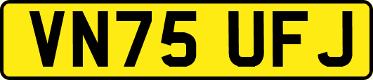 VN75UFJ