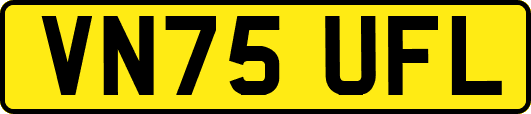 VN75UFL