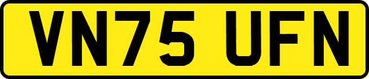 VN75UFN