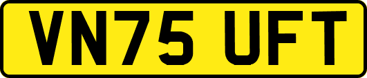 VN75UFT