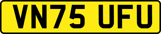 VN75UFU