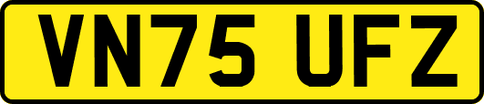 VN75UFZ