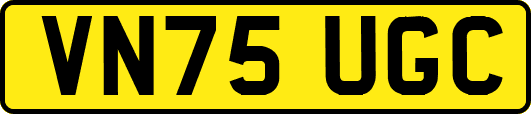 VN75UGC