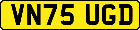 VN75UGD