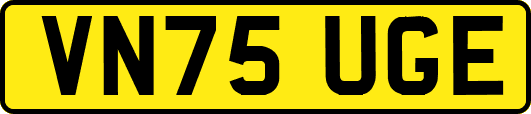 VN75UGE
