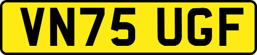 VN75UGF