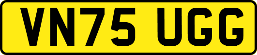 VN75UGG