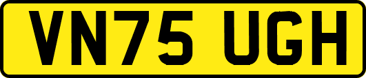 VN75UGH