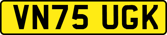 VN75UGK