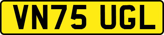 VN75UGL