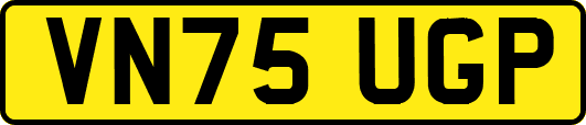 VN75UGP