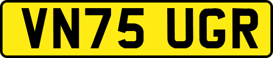 VN75UGR