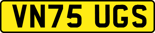 VN75UGS