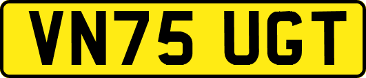 VN75UGT