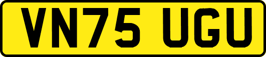 VN75UGU