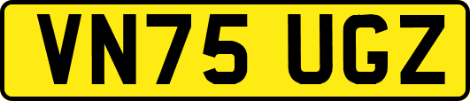VN75UGZ