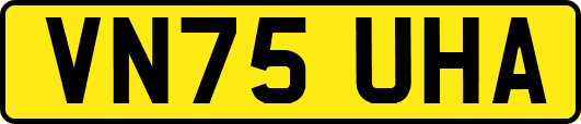 VN75UHA