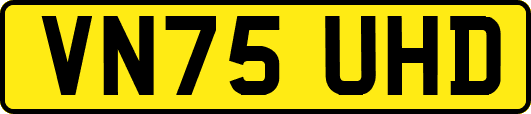 VN75UHD