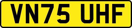 VN75UHF