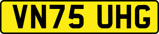 VN75UHG