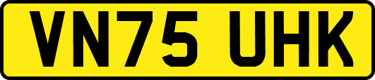 VN75UHK