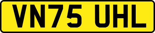 VN75UHL