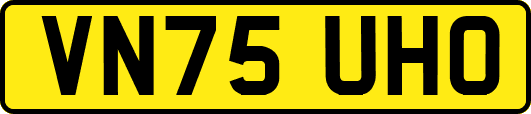 VN75UHO