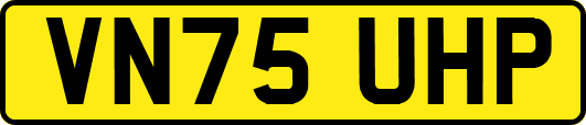 VN75UHP
