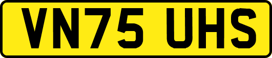 VN75UHS