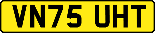VN75UHT