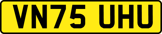 VN75UHU