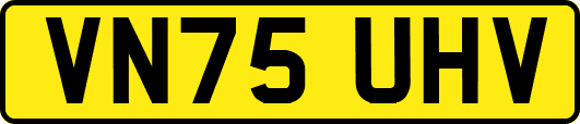 VN75UHV