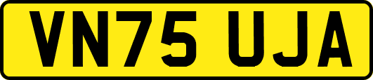 VN75UJA