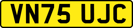 VN75UJC