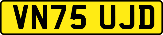 VN75UJD