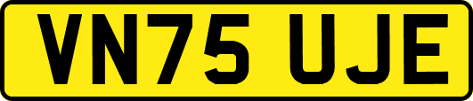VN75UJE