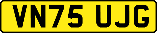 VN75UJG