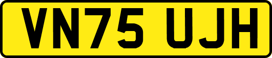 VN75UJH