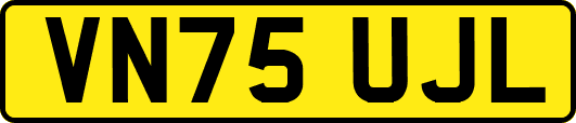 VN75UJL
